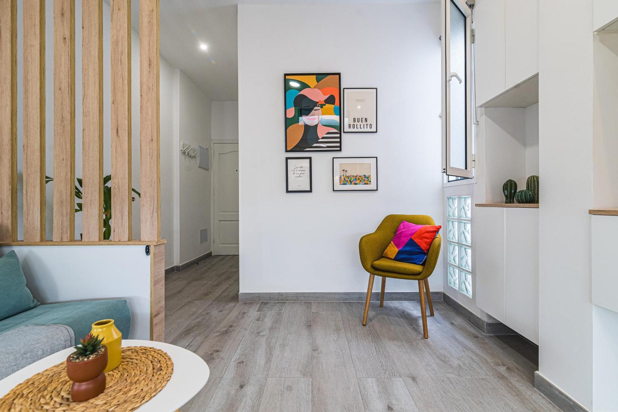 Home2book Canteras House * Las Palmas / Gran Canaria