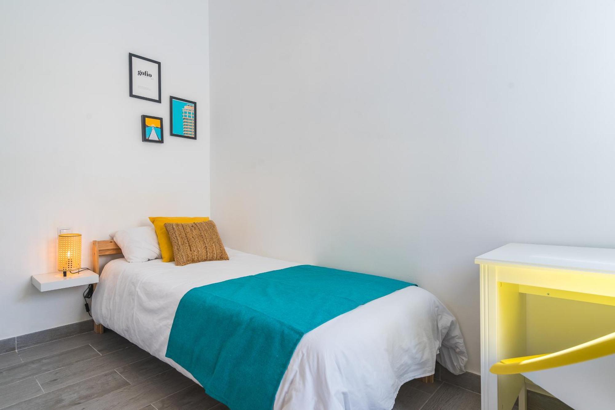 Home2book Canteras House Las Palmas / Gran Canaria