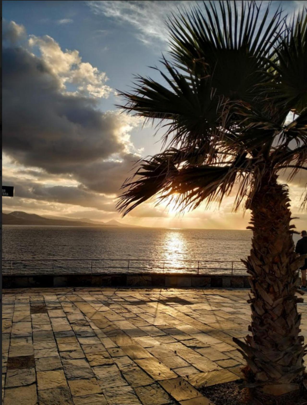 Home2book Canteras House Las Palmas / Gran Canaria