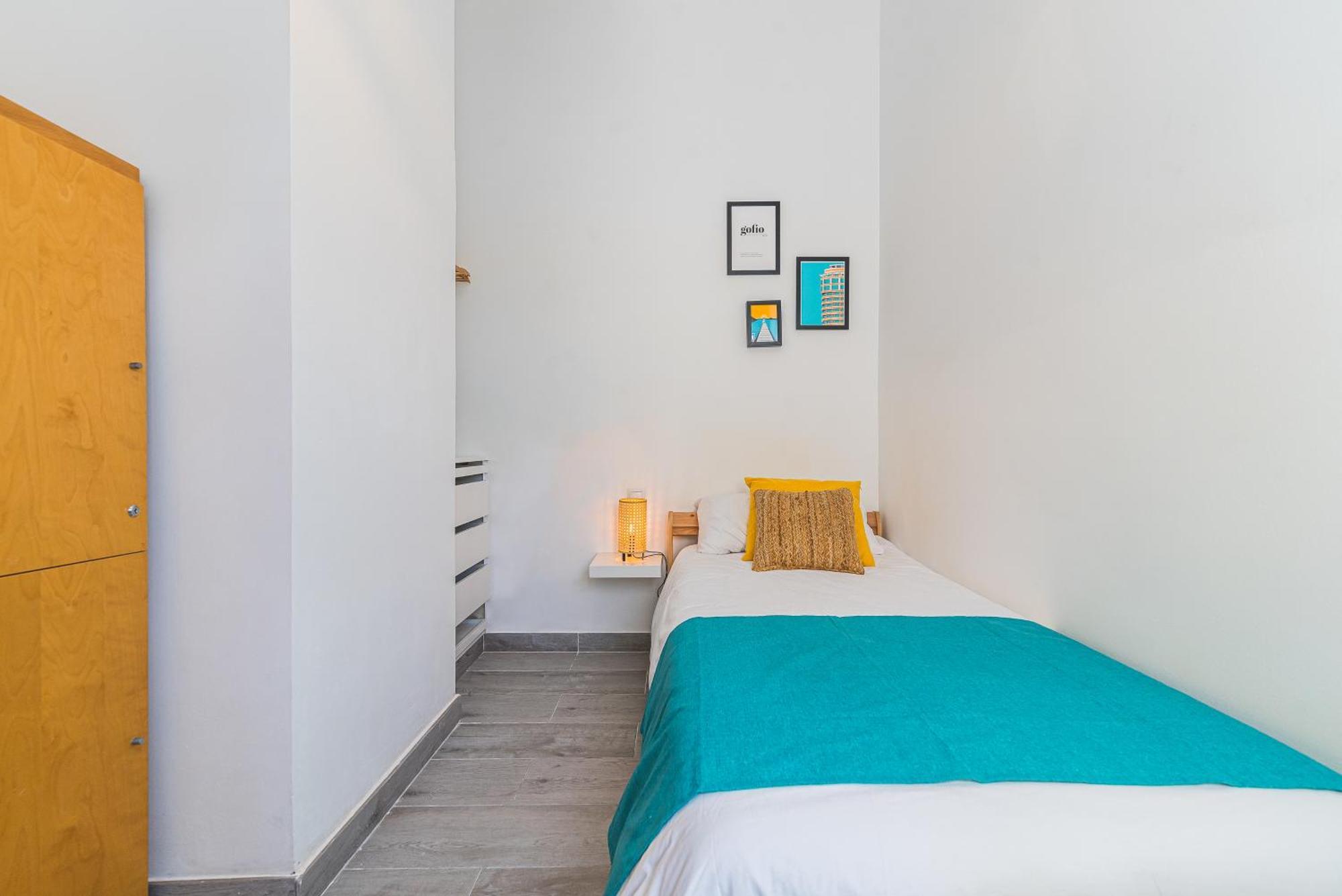 Home2book Canteras House Las Palmas de Gran Canaria