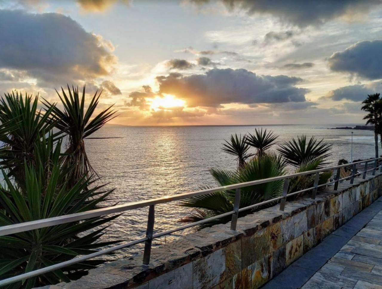 Home2book Canteras House Apartment Las Palmas de Gran Canaria