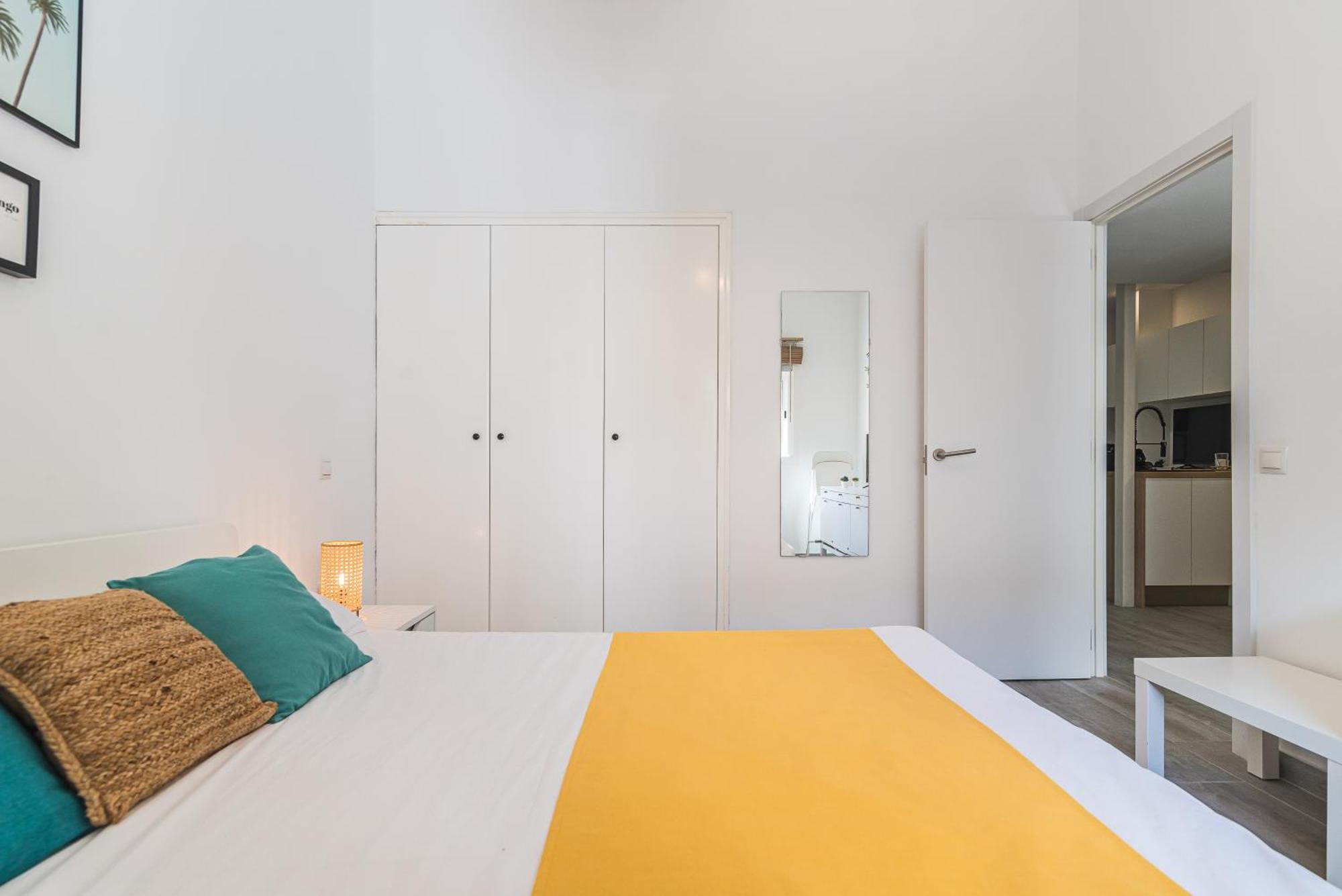 Home2book Canteras House Las Palmas de Gran Canaria