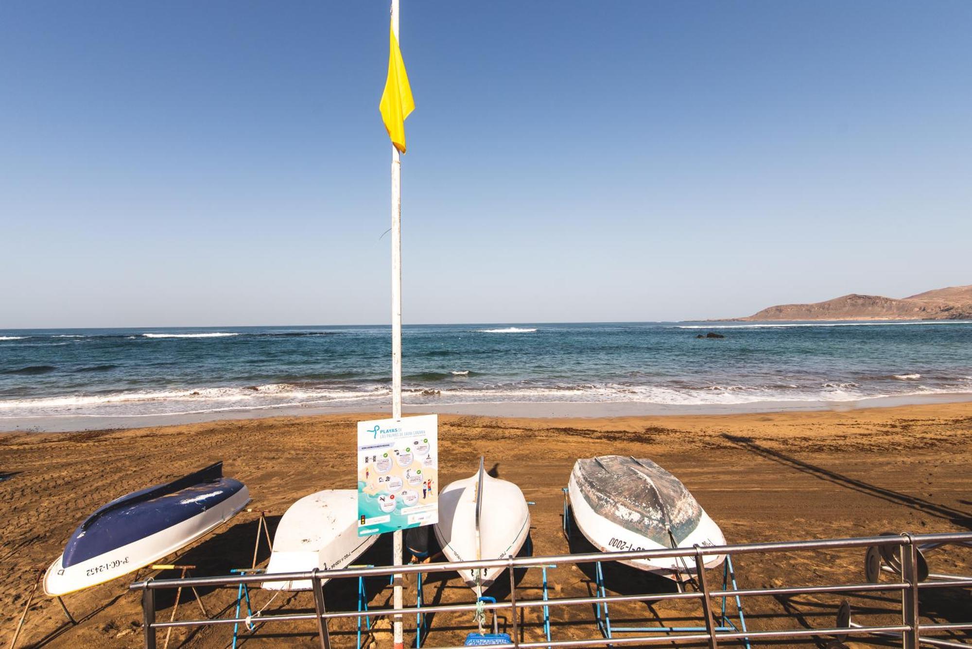Home2book Canteras House Apartment